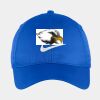 Dri FIT Swoosh Front Cap Thumbnail