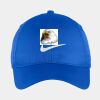Dri FIT Swoosh Front Cap Thumbnail