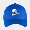 Dri FIT Swoosh Front Cap Thumbnail