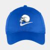 Dri FIT Swoosh Front Cap Thumbnail