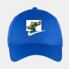 Dri FIT Swoosh Front Cap Thumbnail