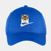 Dri FIT Swoosh Front Cap Thumbnail
