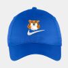 Dri FIT Swoosh Front Cap Thumbnail