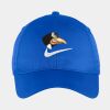 Dri FIT Swoosh Front Cap Thumbnail