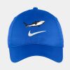 Dri FIT Swoosh Front Cap Thumbnail
