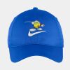 Dri FIT Swoosh Front Cap Thumbnail
