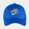 Dri FIT Swoosh Front Cap Thumbnail