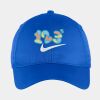 Dri FIT Swoosh Front Cap Thumbnail