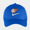 Dri FIT Swoosh Front Cap Thumbnail