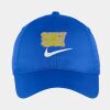 Dri FIT Swoosh Front Cap Thumbnail