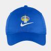 Dri FIT Swoosh Front Cap Thumbnail