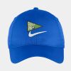 Dri FIT Swoosh Front Cap Thumbnail