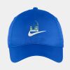 Dri FIT Swoosh Front Cap Thumbnail