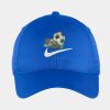 Dri FIT Swoosh Front Cap Thumbnail