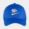 Dri FIT Swoosh Front Cap Thumbnail