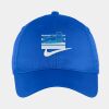 Dri FIT Swoosh Front Cap Thumbnail