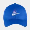 Dri FIT Swoosh Front Cap Thumbnail