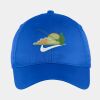 Dri FIT Swoosh Front Cap Thumbnail