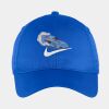 Dri FIT Swoosh Front Cap Thumbnail