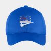 Dri FIT Swoosh Front Cap Thumbnail