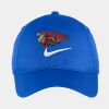 Dri FIT Swoosh Front Cap Thumbnail
