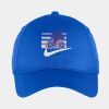 Dri FIT Swoosh Front Cap Thumbnail