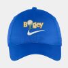 Dri FIT Swoosh Front Cap Thumbnail