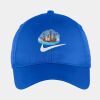 Dri FIT Swoosh Front Cap Thumbnail