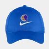 Dri FIT Swoosh Front Cap Thumbnail
