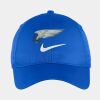 Dri FIT Swoosh Front Cap Thumbnail