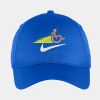 Dri FIT Swoosh Front Cap Thumbnail