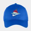 Dri FIT Swoosh Front Cap Thumbnail