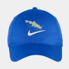 Dri FIT Swoosh Front Cap Thumbnail