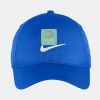 Dri FIT Swoosh Front Cap Thumbnail