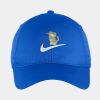 Dri FIT Swoosh Front Cap Thumbnail