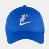 Dri FIT Swoosh Front Cap Thumbnail