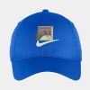 Dri FIT Swoosh Front Cap Thumbnail