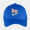 Dri FIT Swoosh Front Cap Thumbnail
