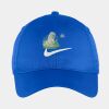 Dri FIT Swoosh Front Cap Thumbnail