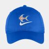 Dri FIT Swoosh Front Cap Thumbnail