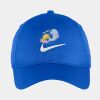 Dri FIT Swoosh Front Cap Thumbnail