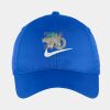 Dri FIT Swoosh Front Cap Thumbnail