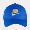 Dri FIT Swoosh Front Cap Thumbnail