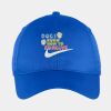 Dri FIT Swoosh Front Cap Thumbnail