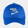Dri FIT Swoosh Front Cap Thumbnail