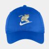Dri FIT Swoosh Front Cap Thumbnail