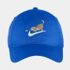 Dri FIT Swoosh Front Cap Thumbnail