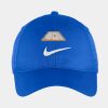 Dri FIT Swoosh Front Cap Thumbnail