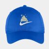 Dri FIT Swoosh Front Cap Thumbnail