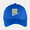 Dri FIT Swoosh Front Cap Thumbnail